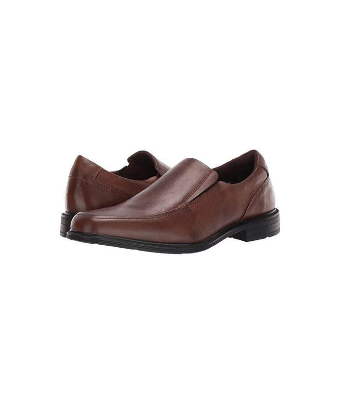 ZAPATO PARA HOMBRE TALLA 8.5 AMZ ESSENTIALS IMPORTADOS