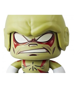 Mighty clearance muggs drax