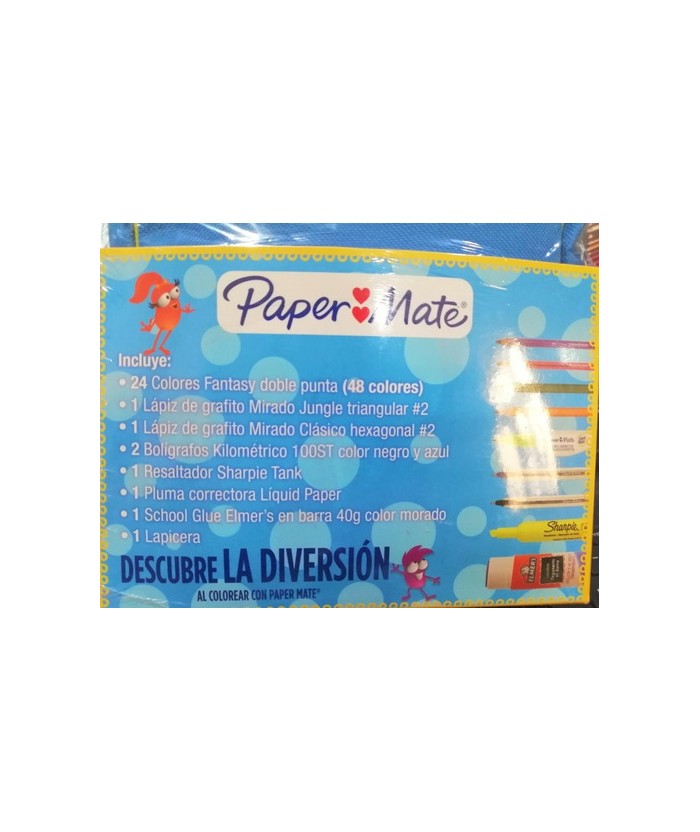 https://www.legian.com.mx/2562-large_default/paper-mate-kit-escolar-basico-con-32-utiles-y-lapicera.jpg